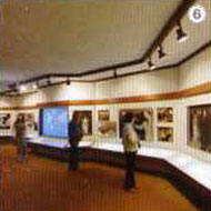 Brijuni_Titos_Museum