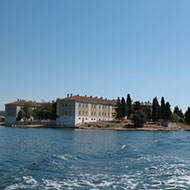 Brijuni_fishpicnic_7