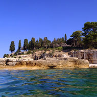 Pula_Hafenrundfahrt_7