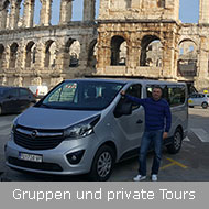 Gruppen_und_private_Tours