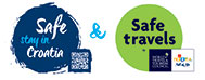 Safe-stay-in-Croatia
