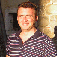 turistički_vodič_Istra