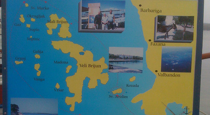 Brijuni_Fishpicnic_Tour