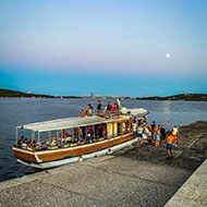 Brijuni_fishpicnic_2