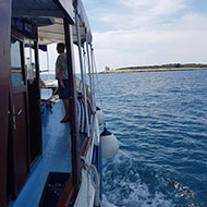 Brijuni_fishpicnic_3