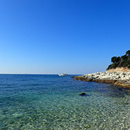 Brijuni_fishpicnic_4