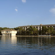 Brijuni_fishpicnic_6
