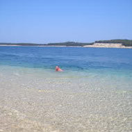 St._Jerolim_beach_Brijuni