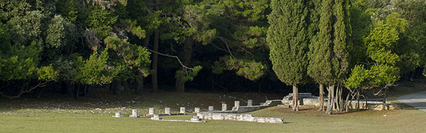 Brijuni_National_park