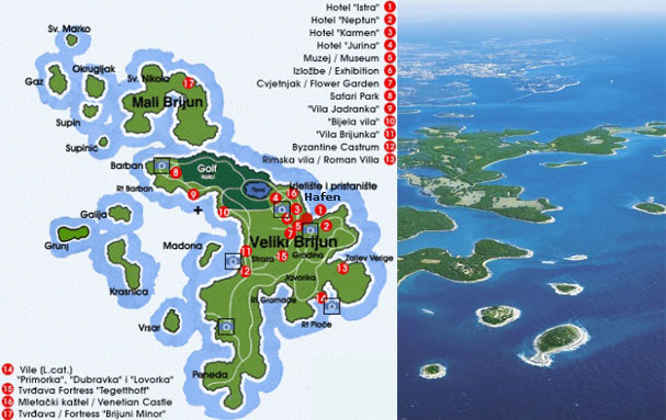 Brijuni_map