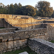 Brijuni_roman_villa