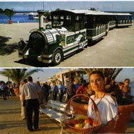 Brijuni_train