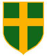 Pula_Flagge