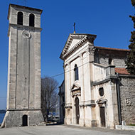 Cathedral_Pula