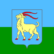 Istria_flag