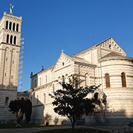 Chiesa_della_Marina_Pola