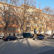 Scuola_della_Marina_Pola