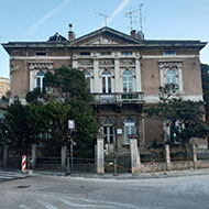 Villa_degli_ufficiali_Pola
