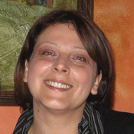 guida_turistica_Croazia