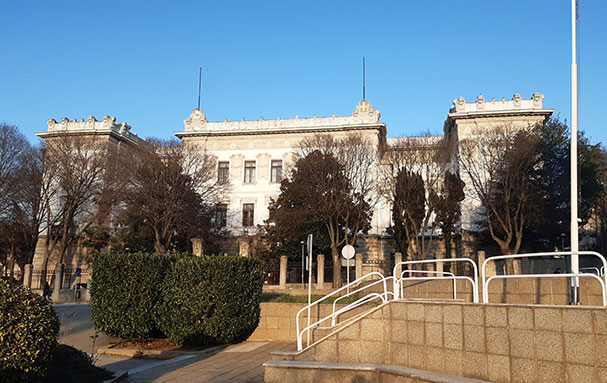 Pula_KK_Tour.jpg