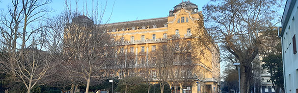Pula_KK_Tour_1