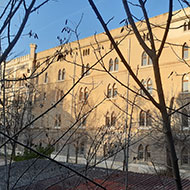 Pula_KK_Tour_2