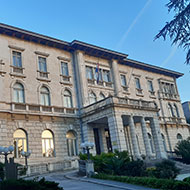 Pula_KK_Tour_3