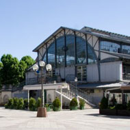 Pula_KK_Tour_4