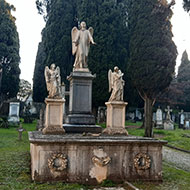Pula_KK_Tour_6