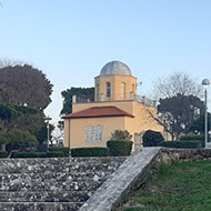 Pula_KK_Tour_8