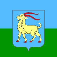 Istria_Flag