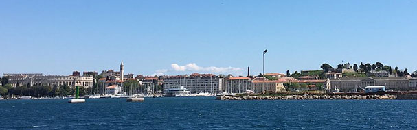 Pula_harbor_tour