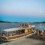 Pula_harbor_tour_3