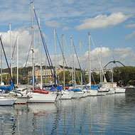 Pula_harbor_tour_5