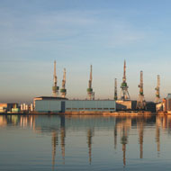 Pula_harbor_tour_8