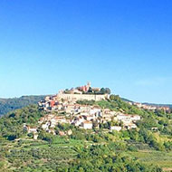 Motovun