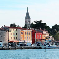 Novigrad