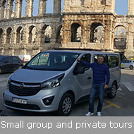 Small_group_and_private_tours