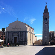 Umag