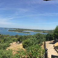 Vrsar