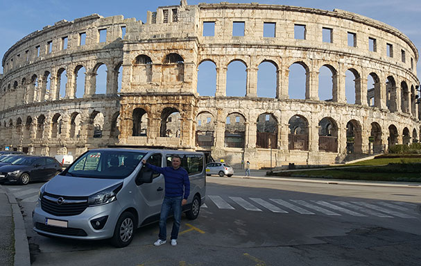 tours_in_Istria