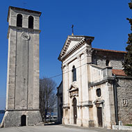 Walking_tour_Pula_with_wine_tasting_at_the_Forum_3